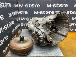 ���� Audi A6 2009 09L300041JX C6/4F CCE 09L300041JX ����