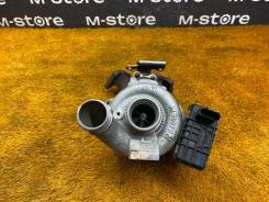 ������� Mercedes-Benz E-class 2010 A6420908680 W212 642.850 A6420908680 ����