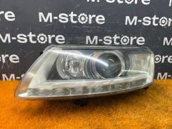 ���� Audi A6 2009 4F0941029DJ C6/4F CCE, ����� 4F0941029DJ ����