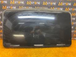 ��� Mercedes-Benz V-Class 2012 A6397800305 W639 272.978, �������� A6397800305 ����