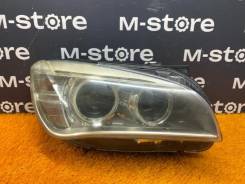 ���� BMW X1 2014 63117290264 E84 N20B20A, ������ 63117290264 ����
