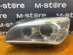 ���� BMW X1 2014 63117290263 E84 N20B20A, ����� 63117290263 ����