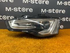 ���� Audi A5 2013 8T0941043D 8T CDN, ����� 8T0941043D ����