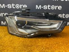 ���� Audi A5 2013 8T0941044D 8T CDN, ������ 8T0941044D ����