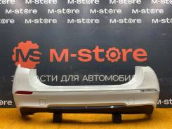 ������ BMW X1 2012 51128039898 E84 N20B20A, ������ 51128039898 ����
