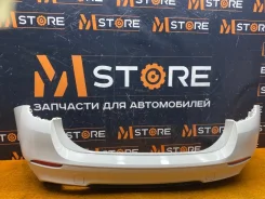 ������ BMW X1 2014 51128039898 E84 N20B20A, ������ 51128039898 ����