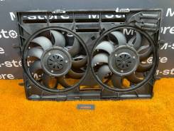 ���������� ��������� Audi A7 2011 4H0121207B 4G CGW 4H0121207B ����