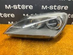 ���� BMW 6-Series 2013 63117272013 F06 N55B30A, ����� 63117272013 ����