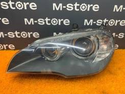 ���� BMW X5 2009 63117288997 E70 N52B30A, ����� 63117288997 ����