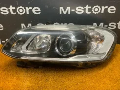 ���� Volvo XC60 2016 31698810 DZ61 B5254T12, ����� 31698810 ����