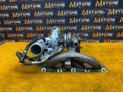 ������� Audi A6 2012 06H145713G C7/4G CHJ 06H145713G ����