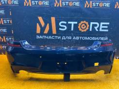 ������ BMW 6-Series 2011 51128052709 F13 N55B30A, ������ 51128052709 ����