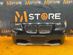 ������ BMW X1 2010 51112993566 E84 N46B20B, �������� 51112993566 ����