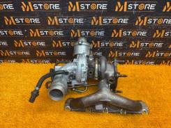 ������� Audi A6 2012 06H145713G C7/4G CHJ 06H145713G ����