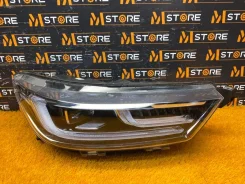 ���� Chery Tiggo 8 Pro 2023 605001046AA T1D SQRF4J16C, ������ 605001046AA ����