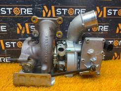 ������� Chery Tiggo 8 Pro 2023 F4J161118010AC T1D SQRF4J16C F4J161118010AC ����