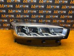 ���� Chery Tiggo 7 Pro 605000200AA T1E SQRF4J16C, ������ 605000200AA ����