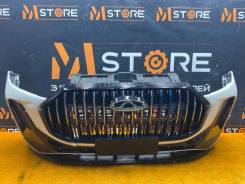 ������ Chery Tiggo 7 pro 602003207AA T1E, �������� 602003207AA ����