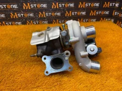 ������� Chery Tiggo 7 Pro F4J161118010AC T1E SQRF4J16C F4J161118010AC ����
