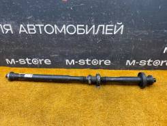 ��������� ��� Volkswagen Touareg 2012 7P6521102AG 7P CGR, ������ 7P6521102AG ����
