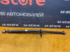 ��������� ��� Audi A6 4G0521101F C7/4G, ������ 4G0521101F ����