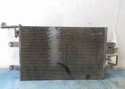 �������� ������������ Audi TT 8N0820411A 8N 8N0820411A ����