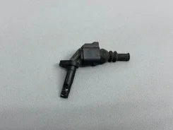 ������ ABS Audi A4 4E0927803D B8, ������ ������ 4E0927803D ����