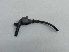 ������ ABS Audi A6 4E0927803D C6, ������ ����� 4E0927803D ����