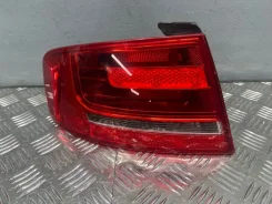 ������ Audi A4 8K5945095D B8, ����� 8K5945095D ����