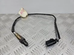 ������-���� ������ Audi A4 06H906262A B8 06H906262A ����