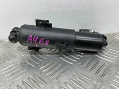 �������� ���� Audi A4 8K0955101 B8, ����� 8K0955101 ����