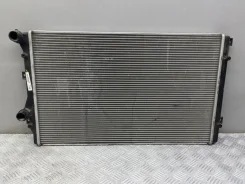 �������� ���������� Audi A3 1K0121251AT 8P 1K0121251AT ����