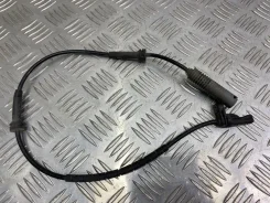 ������ ABS BMW 3 34526870076 E90, �������� ����� 34526870076 ����