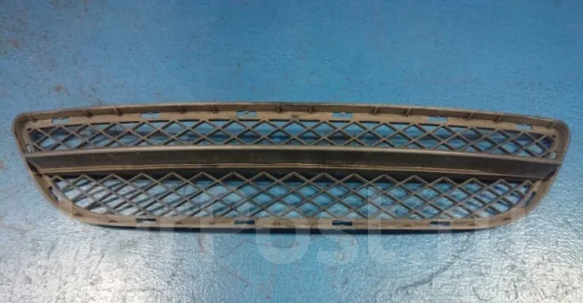 ������� ������� BMW 3 51117134074 E90 51117134074 ����