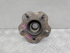 ������� Infiniti M 40202EJ70A Y51, ������ 40202EJ70A ����