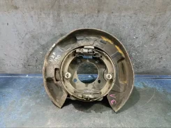 ����� Lexus GS 4230430090 3, ������ ����� 4230430090 ����