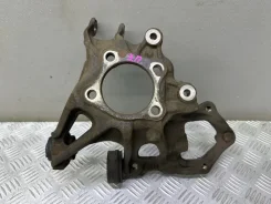 ����� Mazda 6 GS1D2611XB GH, ������ ������ GS1D2611XB ����