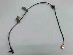 ������ ABS Mazda 6 GS1D4372YA GH, ������ GS1D4372YA ����