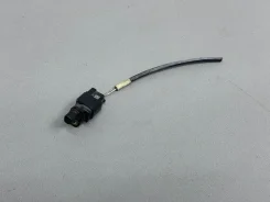������ ABS Mazda 3 3M5T2B372BC BL, ������ ������ 3M5T2B372BC ����