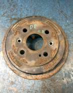 ������� ��������� Mazda 2 DF7126251 DE DF7126251 ����
