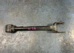������ Mazda 6 GHP928500 GJ GHP928500 ����
