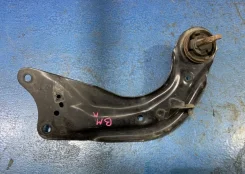 ����� ���������� Mazda 3 BJS728250A BM, ������ ����� BJS728250A ����