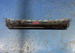 ��������� ������� Mitsubishi Lancer 10 6410B929 CX, ������ 6410B929 ����