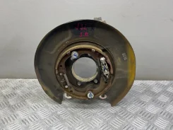 ����� Nissan Teana 43019JN00A J32, ������ ����� 43019JN00A ����