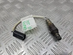 ������-���� ������ Nissan Teana OZA603N8 J32, �������� OZA603N8 ����