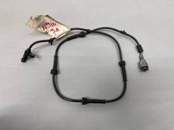 ������ ABS Nissan Qashqai 47900JD600 J10, ������ 47900JD600 ����