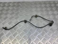 ������ ABS Subaru Outback 27540AE010 BR/B14, �������� ����� 27540AE010 ����