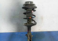 ������ Subaru Impreza 20312FE030 GP/G23, �������� 20312FE030 ����