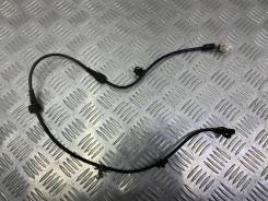 ������ ABS Suzuki SX4 5631079J00 YB YA, ������ ������ 5631079J00 ����