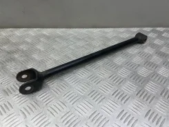 ������ ���������� Toyota Camry 4878033040 V40 4878033040 ����